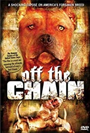 Off The Chain