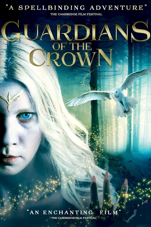 Guardians Of The Crown Guardians Of The Crown