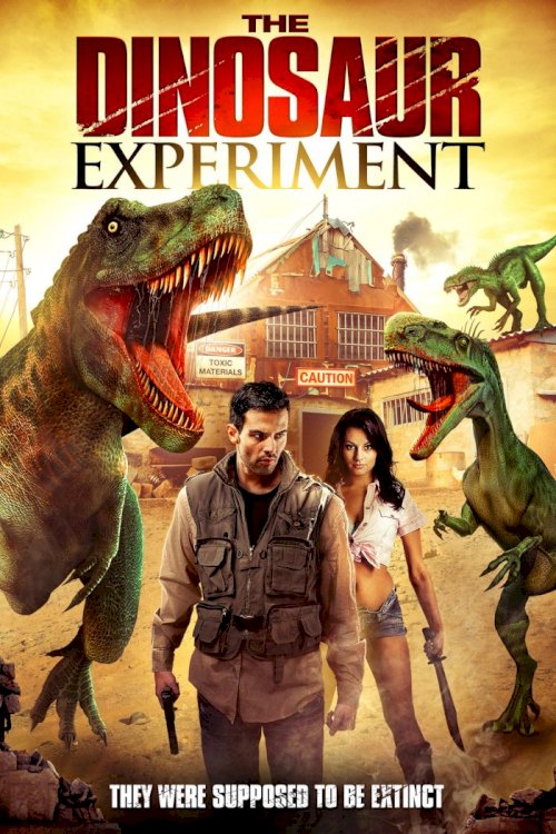 Raptor Ranch Raptor Ranch