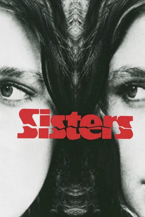 Sisters Sisters