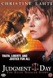 Judgment Day: The Ellie Nesler Story Judgment Day: The Ellie Nesler Story