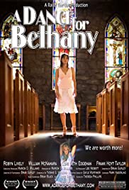 A Dance for Bethany A Dance for Bethany