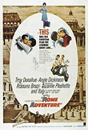 Rome Adventure Rome Adventure