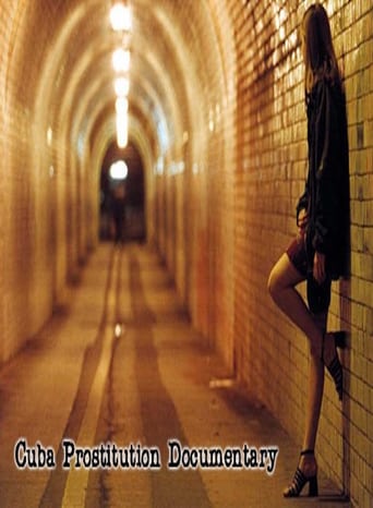 The Cuba Prostitution Documentary The Cuba Prostitution Documentary