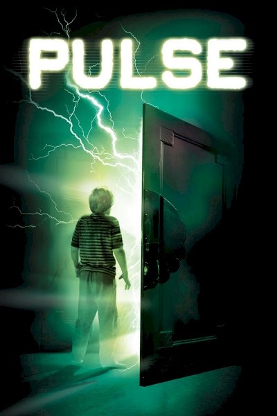 Pulse Pulse
