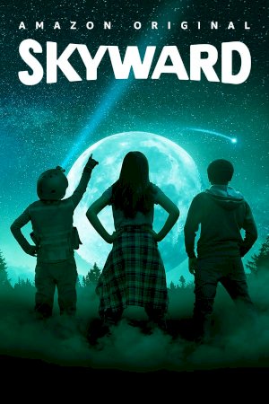 Skyward Skyward
