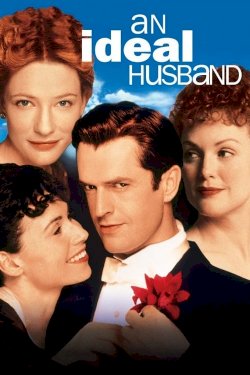 An Ideal Husband An Ideal Husband