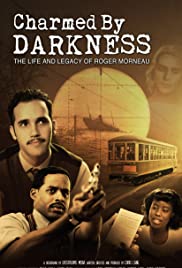 Charmed by Darkness Charmed by Darkness