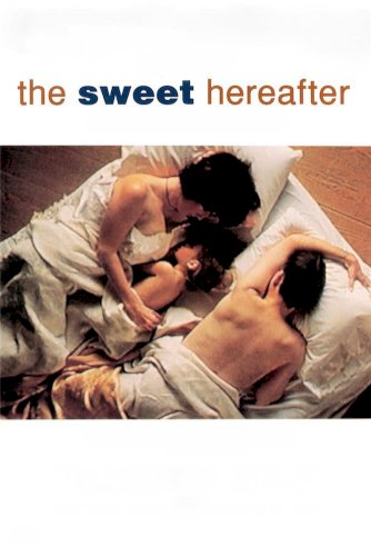 The Sweet Hereafter The Sweet Hereafter