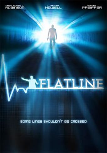 Flatline Flatline