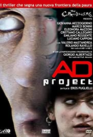 AD Project AD Project