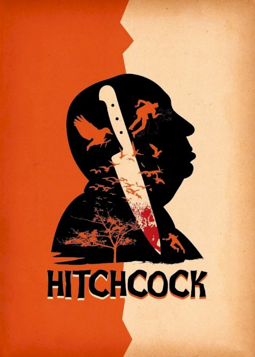 Hitchcock Hitchcock