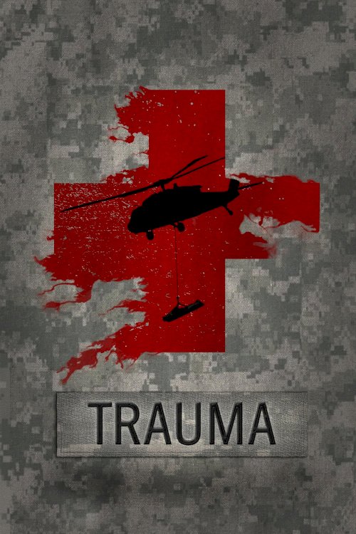 Trauma Trauma