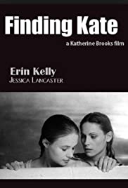 Finding Kate Finding Kate