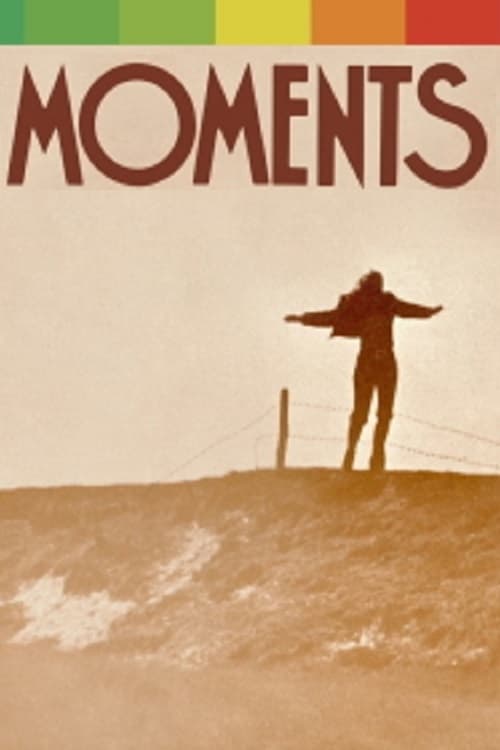 Moments