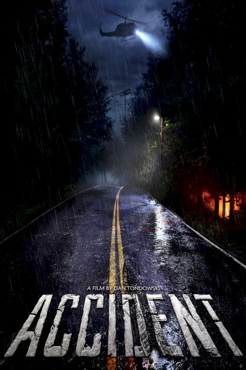 Accident Accident