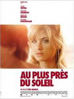 Au plus près du soleil Au plus près du soleil