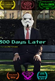 7300 Days Later