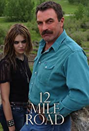 Twelve Mile Road Twelve Mile Road