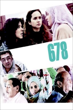 Cairo 6,7,8 Cairo 6,7,8