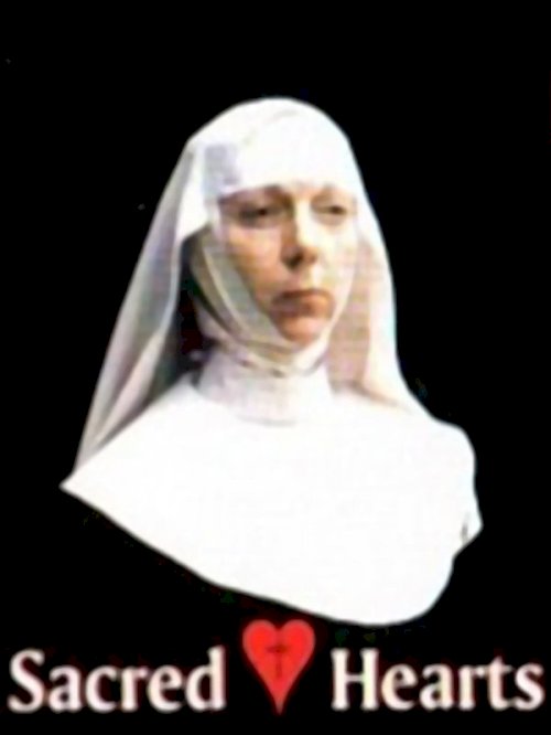 Sacred Hearts Sacred Hearts