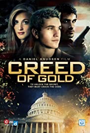 Creed of Gold Creed of Gold