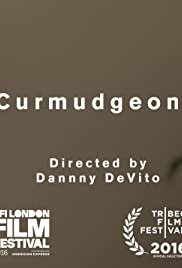 Curmudgeons Curmudgeons
