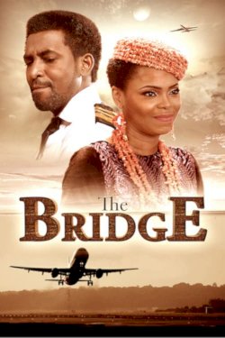 The Bridge The Bridge