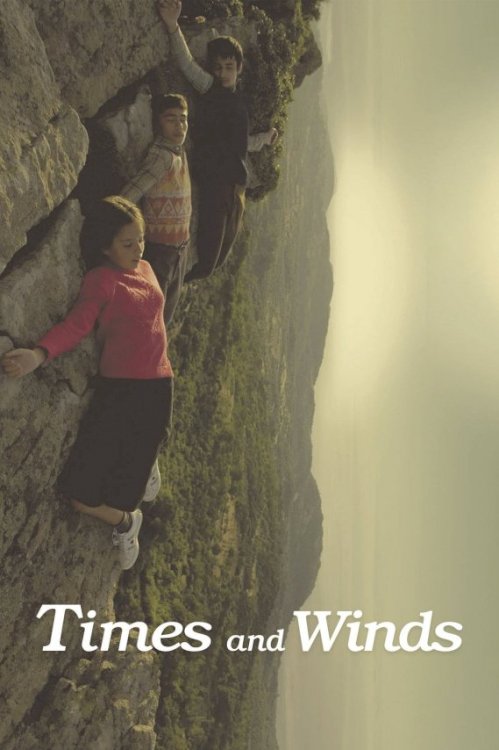 Times and Winds Times and Winds