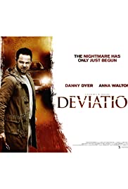 Deviation Deviation