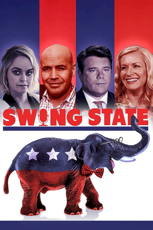 Swing State Swing State
