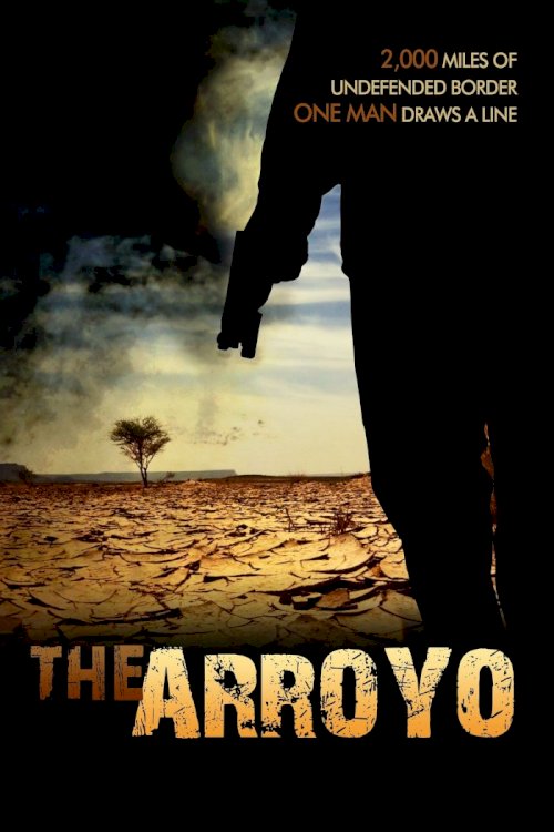 The Arroyo The Arroyo