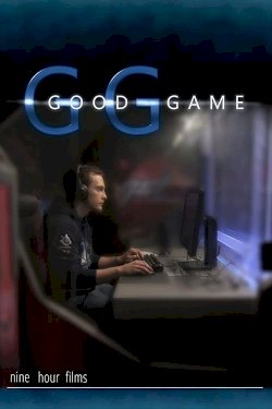 Good Game Good Game