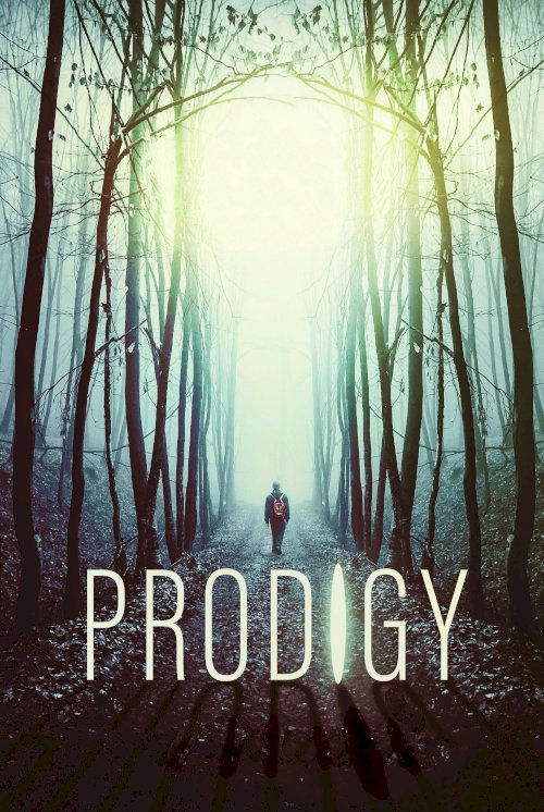 Prodigy Prodigy