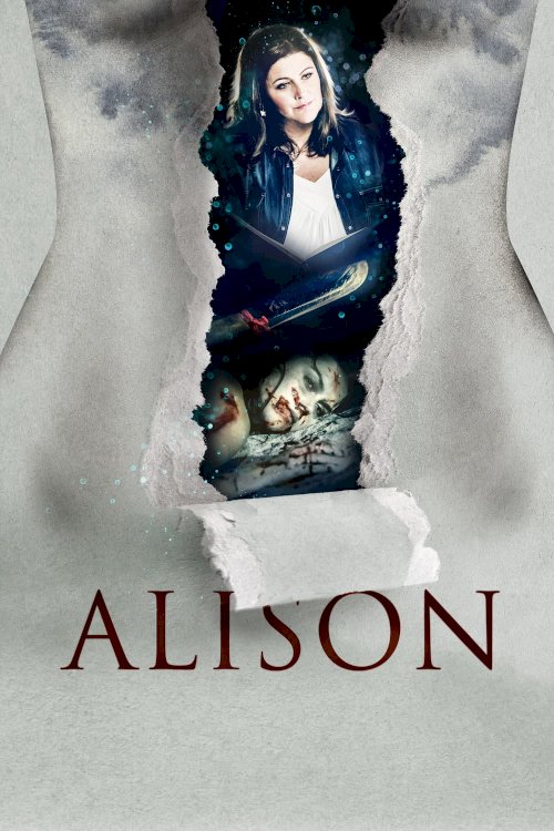 Alison Alison