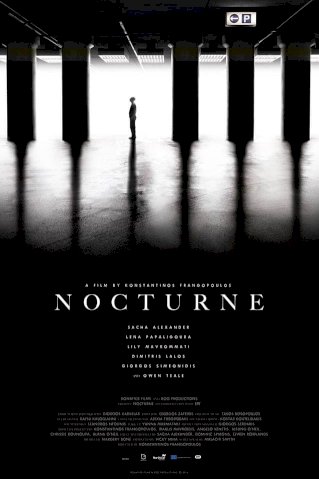 Nocturne Nocturne