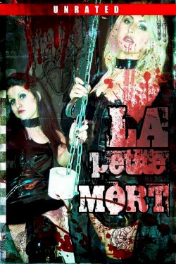 La Petite mort La Petite mort