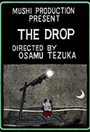 The Drop The Drop
