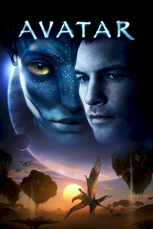 Avatar Avatar