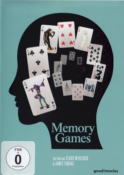 Memory Games Memory Games