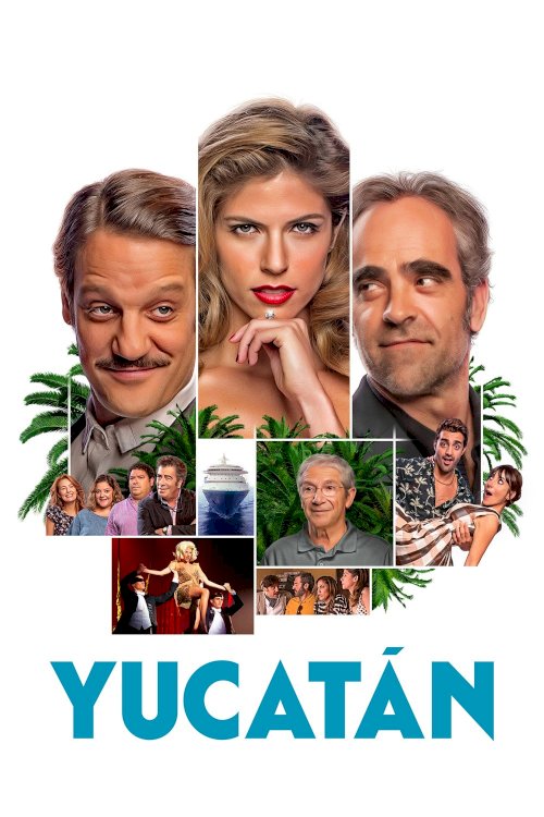 Yucatán Yucatán