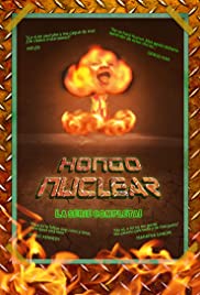Hongo Nuclear Hongo Nuclear