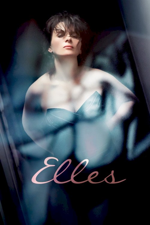 Elles Elles