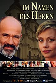 Im Namen des Herrn