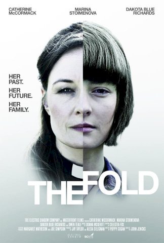The Fold The Fold