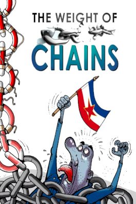 The Weight of Chains The Weight of Chains