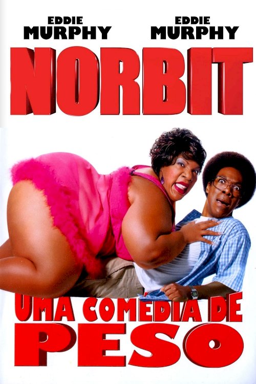 Norbit Norbit