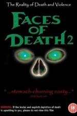The Many Faces of Death, Part 2 The Many Faces of Death, Part 2