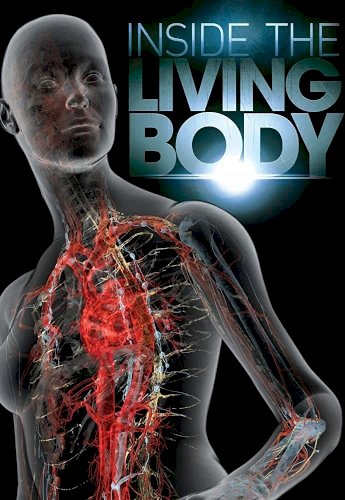 Inside the Living Body Inside the Living Body