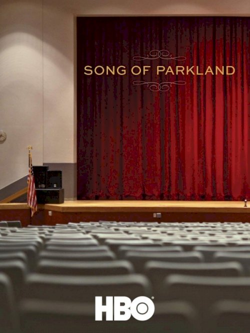 Song of Parkland Song of Parkland
